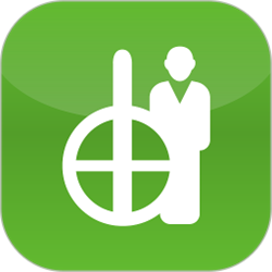 邮政员工自助app最新版 V2.34.2020