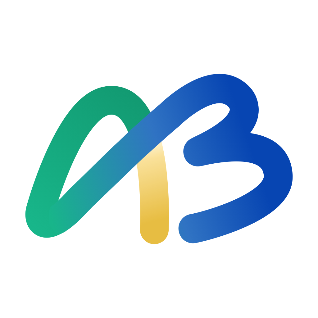 商社通app下载 V1.1.0 最新版