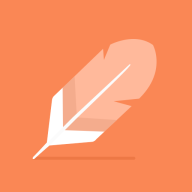 好书阅读app免费版 V1.0.1