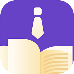 随身保典app免费下载 V8.9.3 最新版