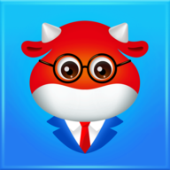 广发经纪人app V1.3.58 最新版