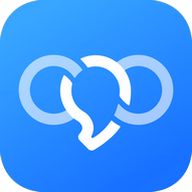 翱象安卓版 V1.73.1