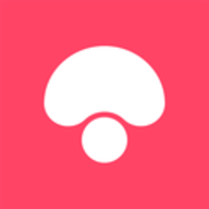 蘑菇街 V16.1.1.24373