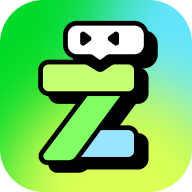 众影AI无限制版下载 V1.2.10