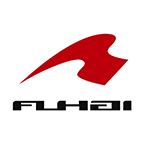 智汇富海app最新版 V1.3.8 官方版