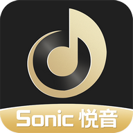 Sonic AI悦音无广告版 V1.0.2