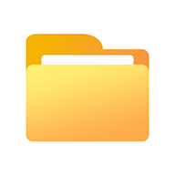 DS文件管理器手机版 V1.3.0