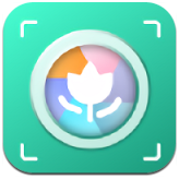 万物识图app免费版 V1.1.7