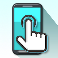 屏幕点击器免费版 V1.6.1