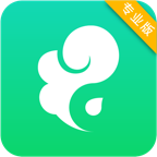 观测通APP V3.3.0 专业版