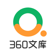 360文库手机版 V1.0.1