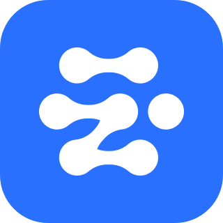 云途智运APP V2.4.0 最新版