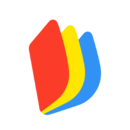 掌阅纯净版 V8.3.1