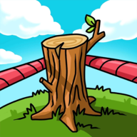 牵绳连接挑战 V0.0.8