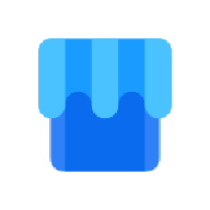 我的店铺新版下载 V2.5.609.10.10 官方版