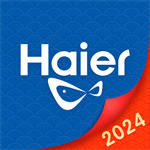 海尔巨商汇app最新版 V2.1.0.28