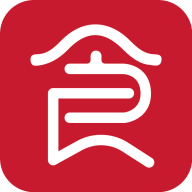 食亨智慧门店app下载 V1.9.1 安卓版