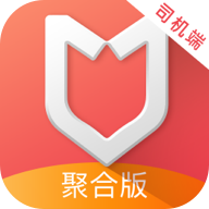 旗妙出行司机端聚合版app V6.00.0.0001 最新版