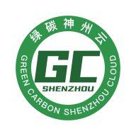 绿碳神州云手机app V1.2.00