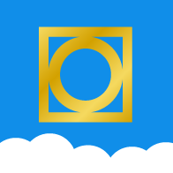 正大参谋app下载 V1.63.0 最新版