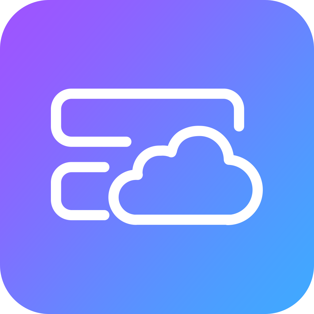 易存链APP下载 V1.7.8 最新版