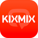 KIXMIX免费版 V5.7.4