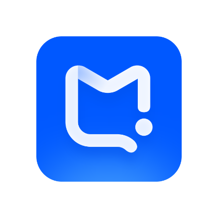 领猫SCM官方下载 V1.0.1 最新版