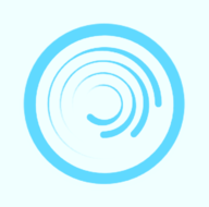 AM Ls手机版 V5.5.7