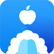 赛学霸物理无限金币版 V2.9.3