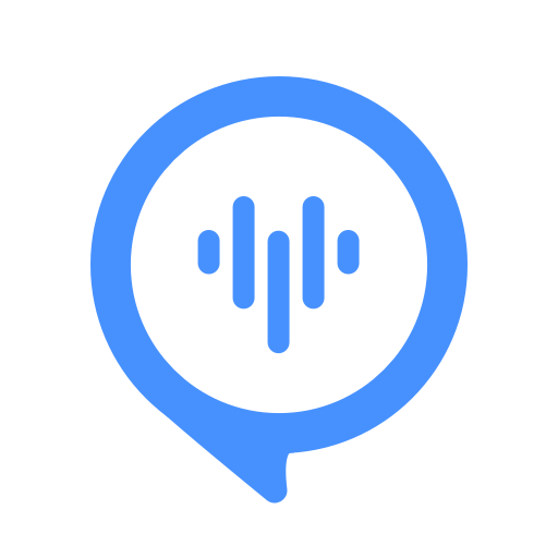 合信聊天话术手机版 V1.0.2