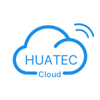 经世云官方下载 V3.15.3 安卓版