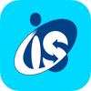 IS智慧平台app V15.1