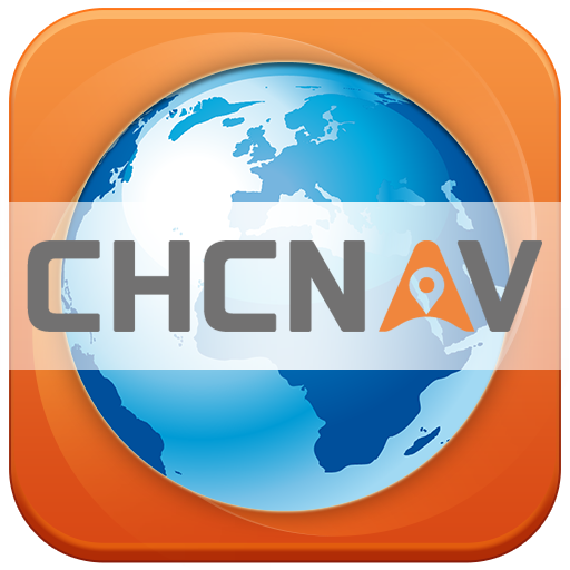 测地通app官方下载 V8.1.0.20240422 最新版