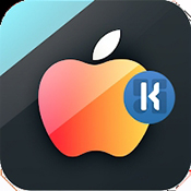 iOS小组件(Apple Widgets)安卓版 V1.1.1 手机版