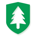 江西数字林长APP V1.0.0 安卓最新版