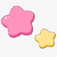 星星壁纸免费版 V1.1