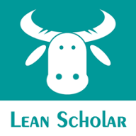 精益书生app下载 V8.0.0 最新版