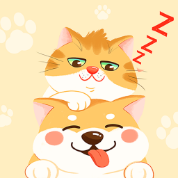 宠物精灵猫狗翻译器免费版 V1.2.4