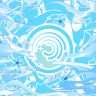 AM Ls2025最新版 V5.5.7