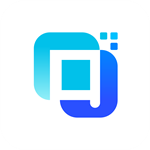 公交家APP官方下载 V2.7 安卓版