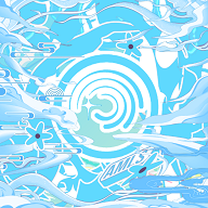 AMLs最新版 V5.5.7