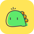 一起长大app V3.9.25