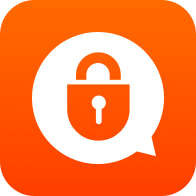 橙讯APP官方下载 V4.9.0 最新版