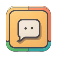 ChatBox安卓官方版 V1.9.8