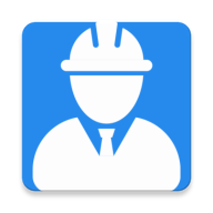 标准化作业平台app下载安装 V1.3.3 最新版