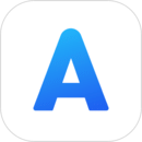 Alook浏览器 V9.5