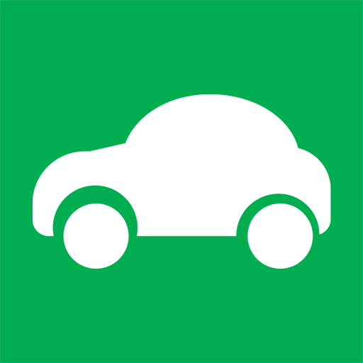 驾考神助攻 V1.0.1 最新版