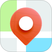 手机号定位轨迹追踪手机版 V1.0.0