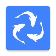 丰渔宝app下载 V2.5.5(d561fa) 最新版本