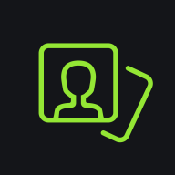 蛋糕云修手机版 V1.0.3